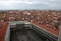 venise 178